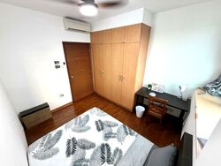 The Eden At Tampines (D18), Condominium #559333571